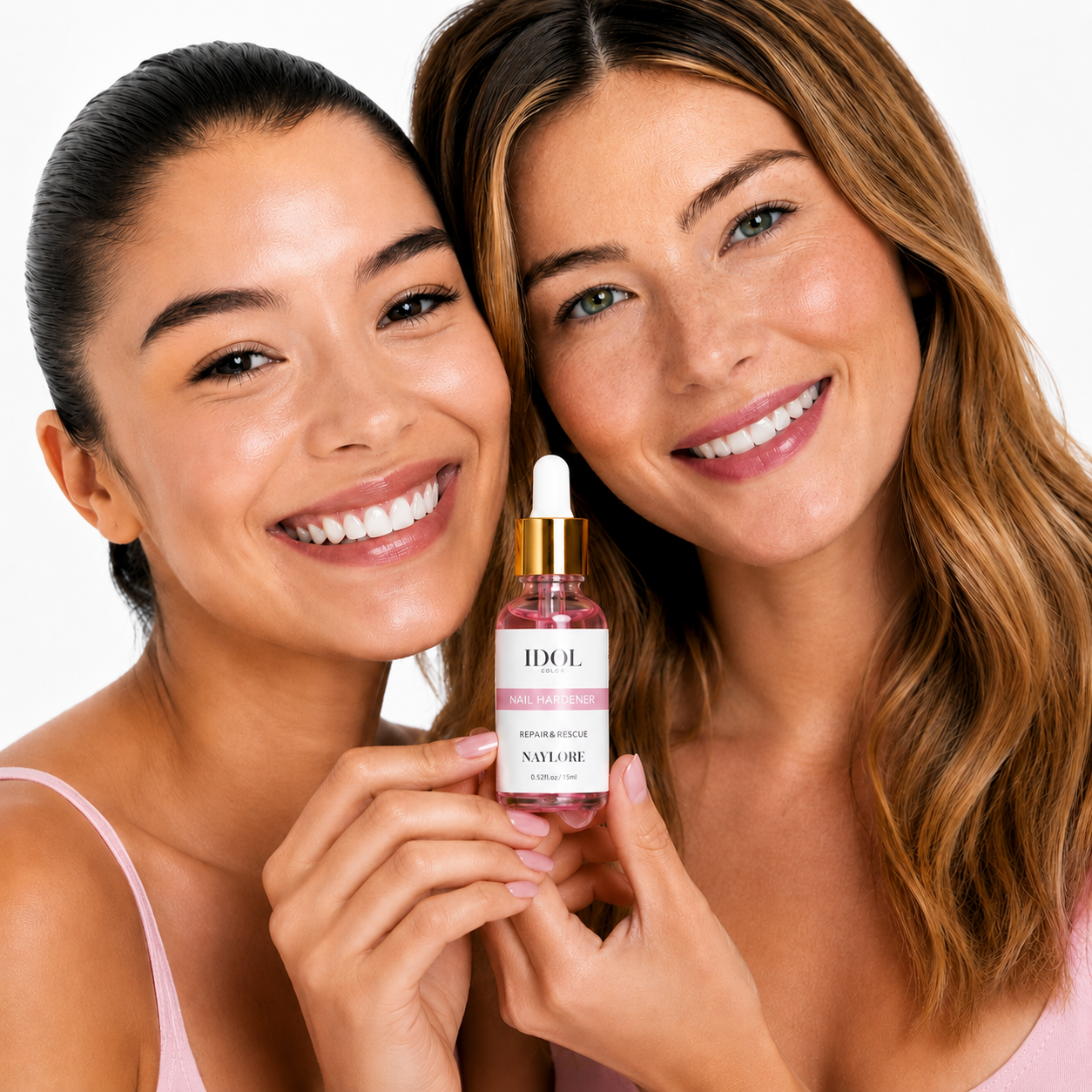 Naylore Miracle Serum™