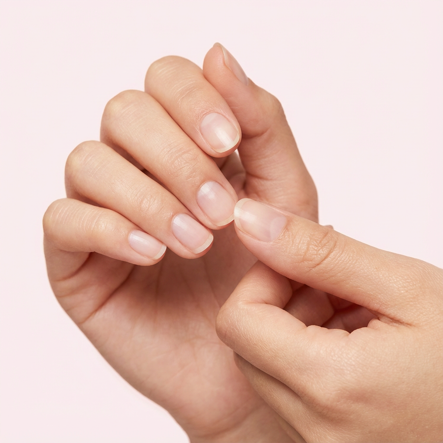 Un renforcement naturel